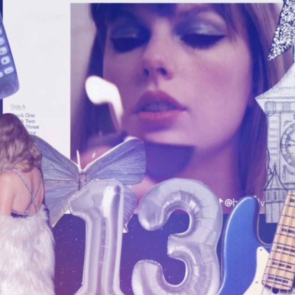 Meet your Posher, Cat